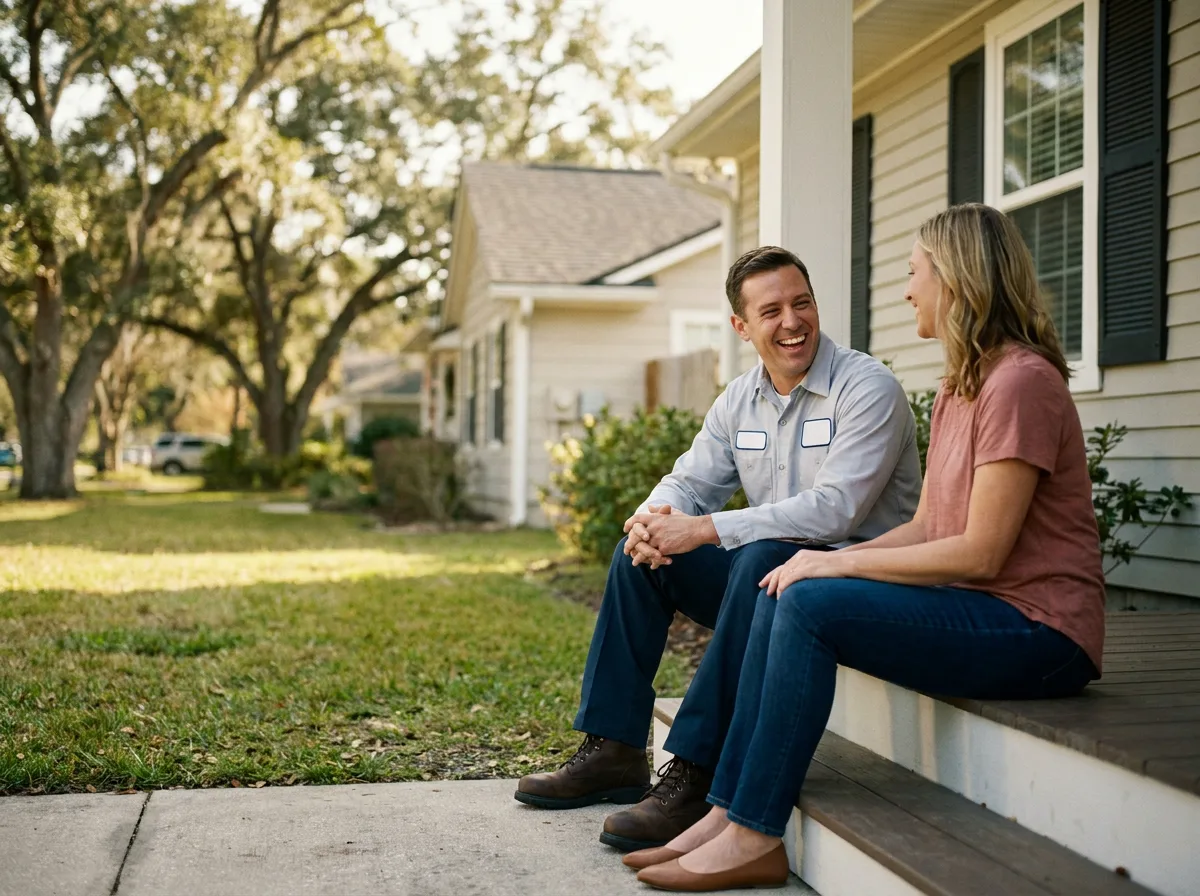 Septic tank pumping FAQs for Laclede, MO